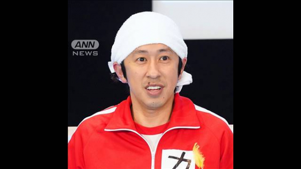 “カジサック”梶原雄太　今後は新垣里沙が出演しないことを報告　理由を説明(テレビ朝日系（ANN）)