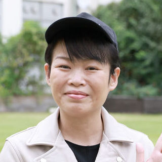 だいたひかる、病院に電話がつながらず計１１２回かけまくる「過去最高！異常者みたい…」(スポーツ報知)