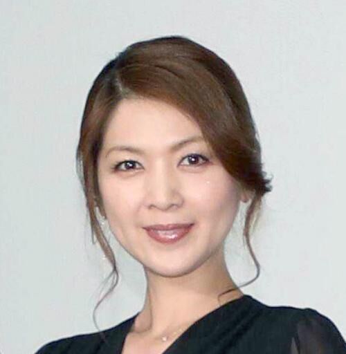２度離婚の飯島直子、両親亡くなり「初めて孤独感じた」　ネット共感「いつかはそんな日がくるんだよな」(スポーツ報知)