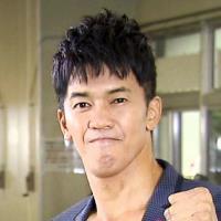 武井壮、スキャンダル報道取り巻く「芸能界、テレビ、雑誌、見る人、程度が低い」（スポーツ報知）