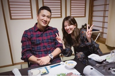 アスリート妻の鏡!? 里田まいの好感度が急上昇中（リアルライブ）