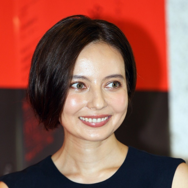 NHKが攻めた？ 11日の「あさイチ」にベッキー&アンジャ児嶋出演で視聴者がザワつく(日刊ゲンダイDIGITAL)