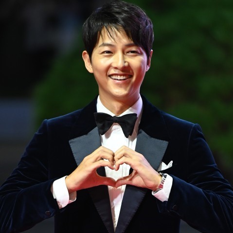 ソン・ジュンギやチョン・ホヨンも！2023年結婚が噂される韓国芸能人カップル(25ans（ヴァンサンカン）)