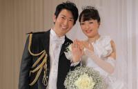 丸岡いずみアナ、代理母出産でママに　４６歳で待望の第１子　ロシアで３日男児誕生（スポーツ報知）