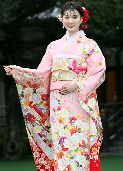 「あなたは私におとされたい」主演・鶴嶋乃愛を直撃！「本当に冷酷な女性でドロドロの世界なんです」(日刊ゲンダイDIGITAL)