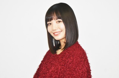 相撲大好きタレント山根千佳、力士との結婚は…「おかみさんは本当に大変」（AbemaTIMES）