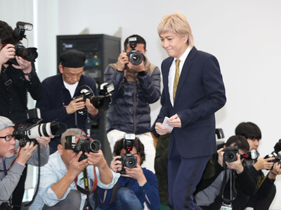 公益性と公共性は 小室引退が突き付けた“不倫報道の是非”（日刊ゲンダイDIGITAL）