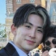 20歳で2児の父・モデルの前田俊「人生初の袴着ました」凜々しい姿に「カッコイイパパだね」「待ってた」と歓声相次ぐ(中日スポーツ)