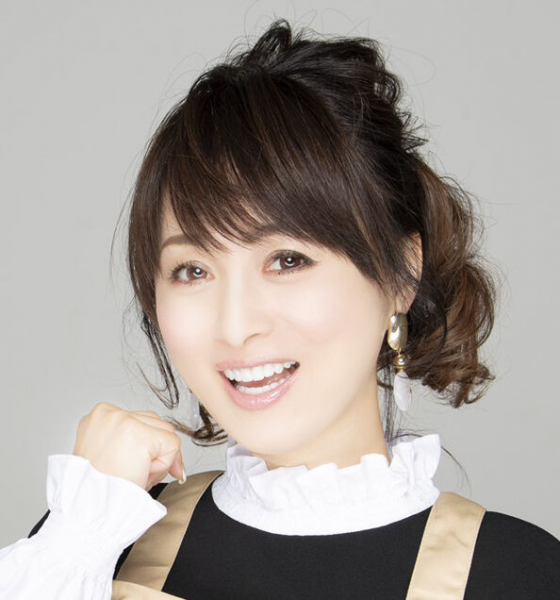 渡辺美奈代、夫＆次男との３ショット＆バターチキンカレー弁当を公開「ご夫婦素敵」(スポーツ報知)