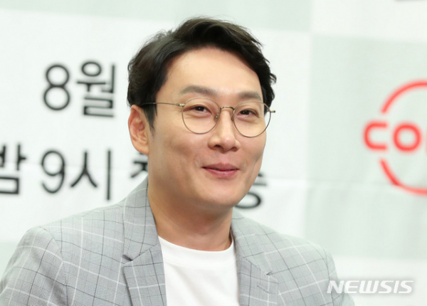 イ・フィジェ、母親が他界…最近カナダから韓国へ帰国(朝鮮日報日本語版)