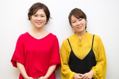 【インタビュー】Kiroro、20周年振り返り「素晴らしき人生」…変わらぬ関係と長く愛される楽曲たち（トレンドニュース（GYAO））