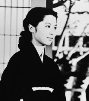 《通夜で原節子は号泣、映画界を引退》「日本の家族を描き続けた巨匠」小津安二郎が結婚しなかったその理由(現代ビジネス)