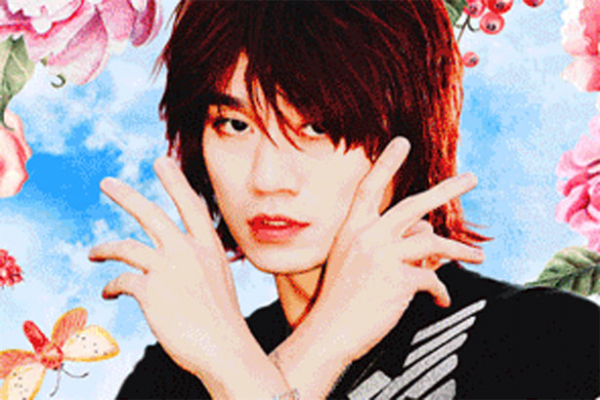 韓国で大ブレークのユーチューバー、「タナカさん」とは何者か(Forbes JAPAN)