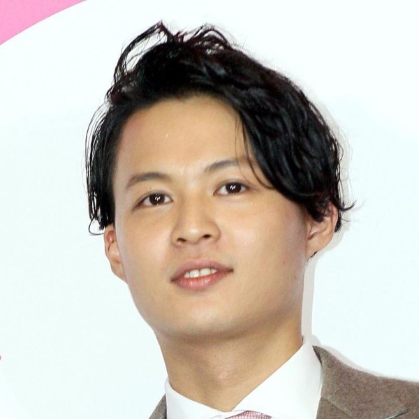 次女・白河れいデビューでチラつく花田優一騒動 再注目浴びる貴乃花ファミリーの現在地(日刊ゲンダイDIGITAL)