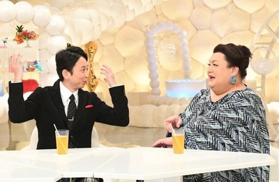 マツコ＆有吉、賞レースで準優勝のほうが注目される理由考える（お笑いナタリー）