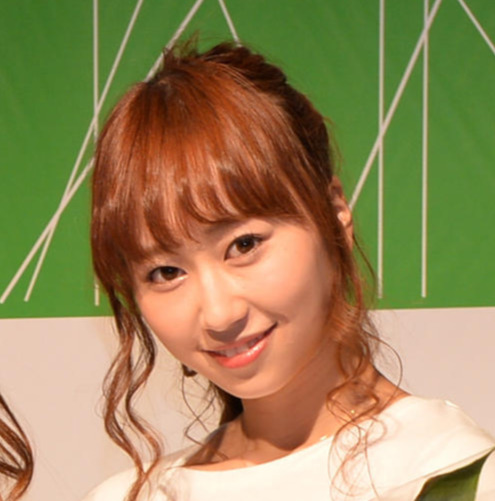 元AKB小林香菜が離婚「貯金渡していた状態…婚約指輪も手元にない」第１子誕生も結婚１年で(日刊スポーツ)