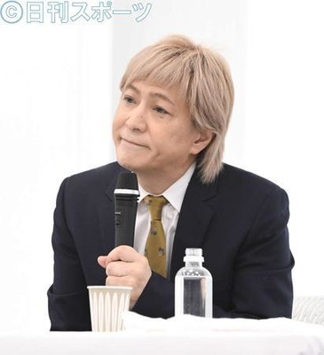 テレビからネット社会へ、考えさせられる生き残り術（日刊スポーツ）