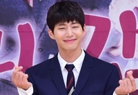 俳優ソン・ジェリム、映画「友情が燃えている」にキャスティング（WoW!Korea）