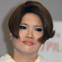 ＩＫＫＯ、「どんだけ～」誕生は浜ちゃんのおかげ…さんま、とんねるず、久本にも感謝（スポーツ報知）