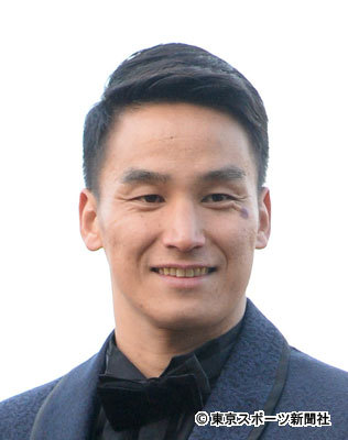競泳メダリスト・松田丈志氏「スッキリ」で第１子女児誕生を報告「めちゃくちゃ、かわいい」（東スポWeb）