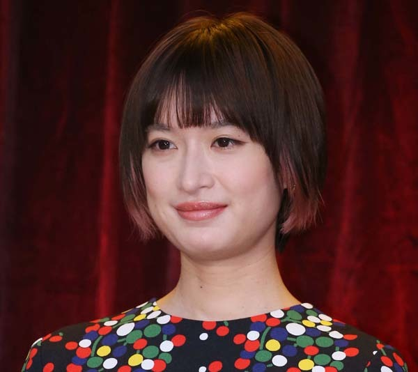 門脇麦「リバーサルオーケストラ」“のだめのパクリ”批判は的外れ カギを握る田中圭の演技(日刊ゲンダイDIGITAL)