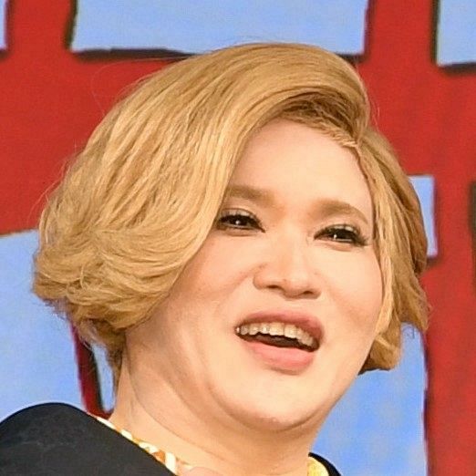 NEWS小山慶一郎「やだ～何で俺IKKOさんみたいになっちゃうんだろう！」キンプリの楽曲に大興奮(中日スポーツ)