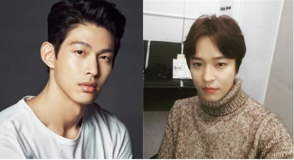 元UNのJohn-Hoon＆チェ・ジョンウォン、そろって「私生活問題」で物議(朝鮮日報日本語版)