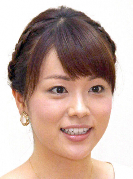 本田朋子アナ、五十嵐圭と結婚１０年　名古屋、新潟、群馬と転々で悩み吐露「一生、移住生活なのか、どこかで…」(スポーツ報知)