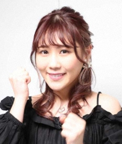 西野未姫「便利」結婚前から実用“夫婦間・恋人間での位置情報の共有”はアリ？ナシ？(スポニチアネックス)