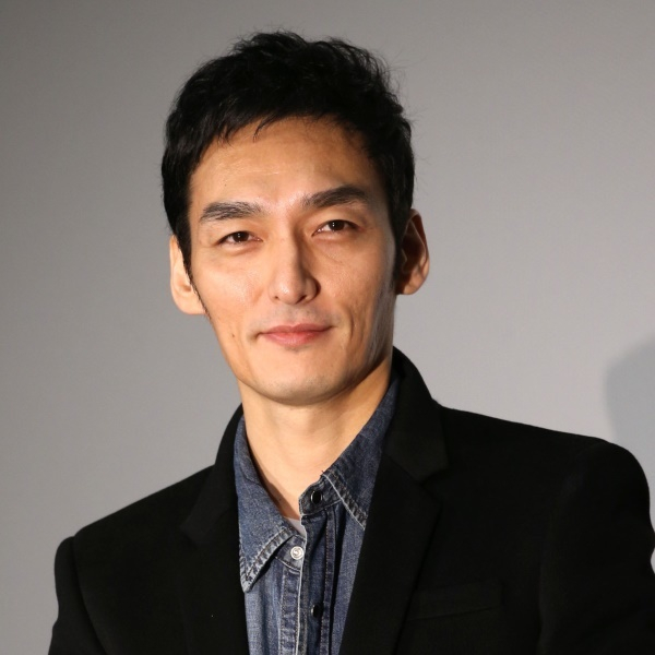 「罠の戦争」草彅剛の復讐演技 そしてフジ1月期ドラマ主要キャストにジャニーズ出演ゼロの意味深(日刊ゲンダイDIGITAL)