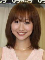 女優の吹田早哉佳が３０年来の幼なじみと再婚！三浦孝太と昨年離婚（スポニチアネックス）