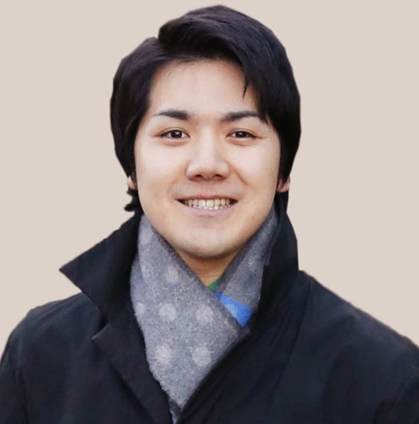 晴れて弁護士の小室圭さん 収入も業務もプレッシャーも激増に…母・佳代さんと同居の可能性は？(日刊ゲンダイDIGITAL)