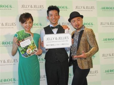 高橋真麻、友人たちが出産も「先に結婚しないと父に切られそう！」（サンケイスポーツ）