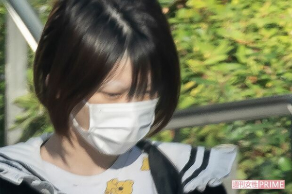 コスプレイヤー・えなこ、プロゲーマーとラブラブ同棲継続中！ 「すでに入籍」のウワサに事務所が回答(週刊女性PRIME)