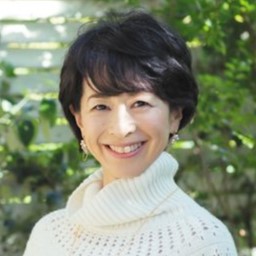 阿川佐和子さん、悩みは「“見知らぬ人”に救われる」？心がラクになる納得の解決法(婦人画報)