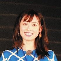 【舞いあがれ!・ネタバレ注意】ヒロイン岩倉舞、母めぐみ、会社事務員山田紗江の3ショット公開(中日スポーツ)