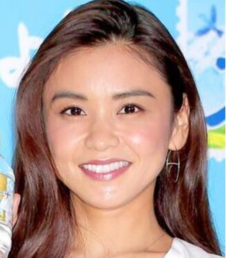 滝沢眞規子、社長の夫から結婚記念日に超豪華プレゼント「総額ハンパない」「超高級車一台分くらい?!」と騒然(スポーツ報知)