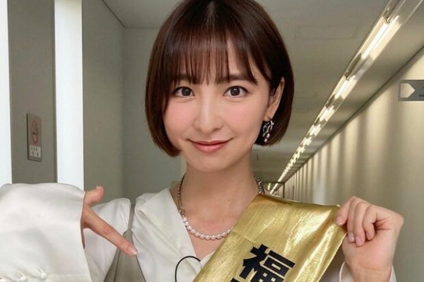 「篠田麻里子の夫はモラハラ常習犯だった」知人証言が続々!「結婚詐欺」と囁かれる“仮面実業家”の本性(週刊女性PRIME)