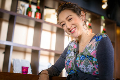 SHELLY、第二子女児出産を発表（AbemaTIMES）