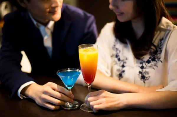 知られざる既婚者限定マッチングアプリの世界。「離婚を考えている人はほとんどいない」と語る女性を取材(MORE)