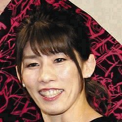『結婚報告かと…』吉田沙保里さんがプロ野球選手との同姓2ショット投稿でフォロワー勘違い(中日スポーツ)