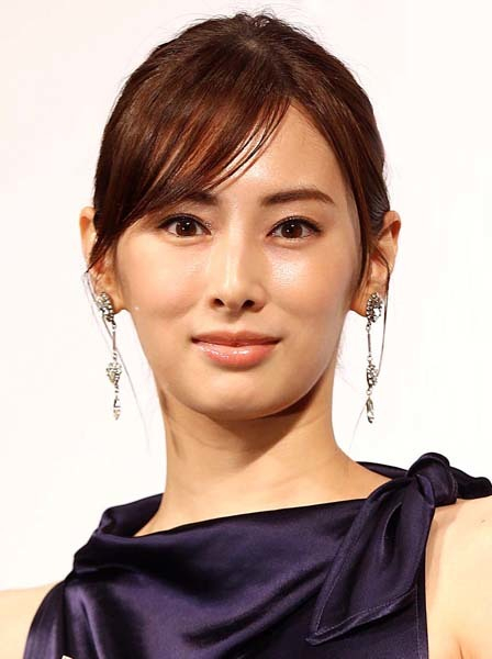 北川景子はクールビューティーも温和なキャラも両方ハマる“絵になる女優”【2023冬ドラマ徹底解剖】(日刊ゲンダイDIGITAL)