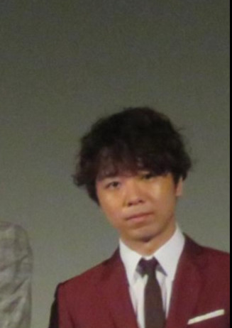 OKAMOTO’Sオカモトコウキに第1子誕生「無事元気な赤ちゃんもリリース」新作もリリース(日刊スポーツ)