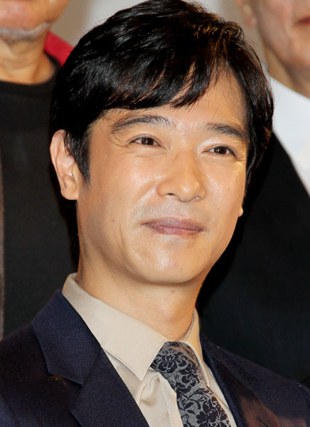 「半沢直樹」をきっかけに…今時ドラマの人気トレンドは“復讐劇”(日刊ゲンダイDIGITAL)