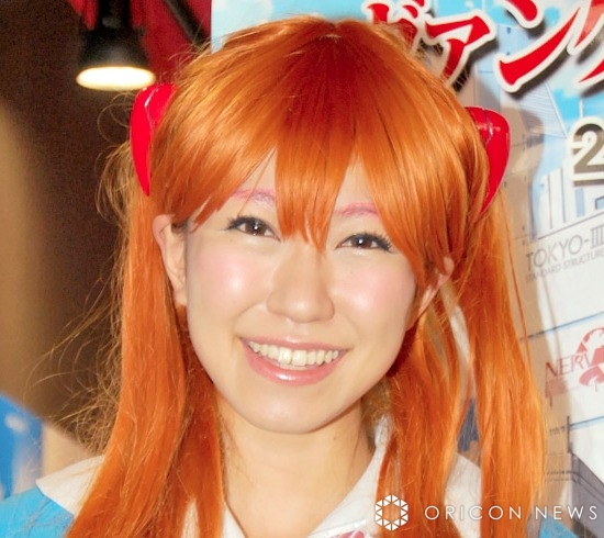 “エヴァ芸人”桜 稲垣早希、家族でタイ移住へ コロナ禍&長男の幼稚園入園タイミングで決意(オリコン)