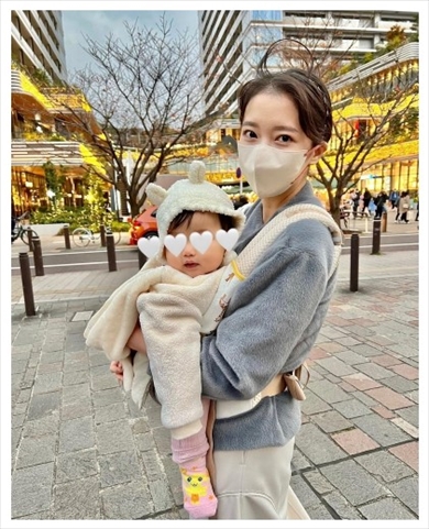 子育て中のタレント、高騰する電気代に悲鳴「先月は37000円……」 “子ども&ペットがいる家庭”の悩みも「暖房の節電は難しい」(ねとらぼ)