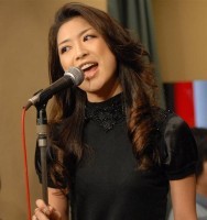 八反安未果が第１子長女出産「やっと会えました　最高の気持ちです」（スポニチアネックス）