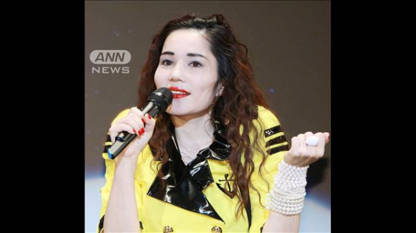 アンガ田中結婚に芸能界はお祭り状態！平野ノラ、有吉弘行、小嶋陽菜も祝福！(テレビ朝日系（ANN）)