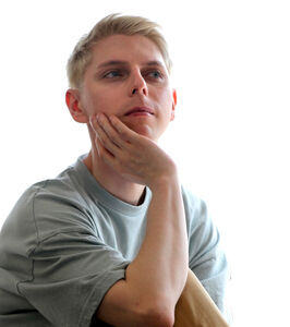 ロシア出身の小原ブラス、日本の寒さに私見「日本の寒さを経験すると皆いつも『死ぬ死ぬ』って騒ぐくらい…」(スポーツ報知)