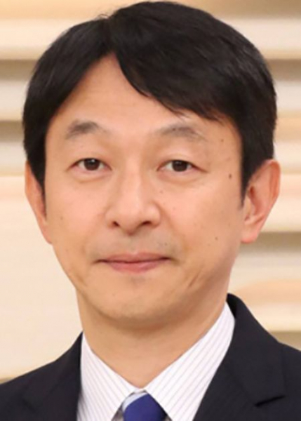 〈ミタパン　フジ退社へ〉「三田さんもやっている」フジが激震した女子アナ7人の“美容室ステマ写真”(文春オンライン)